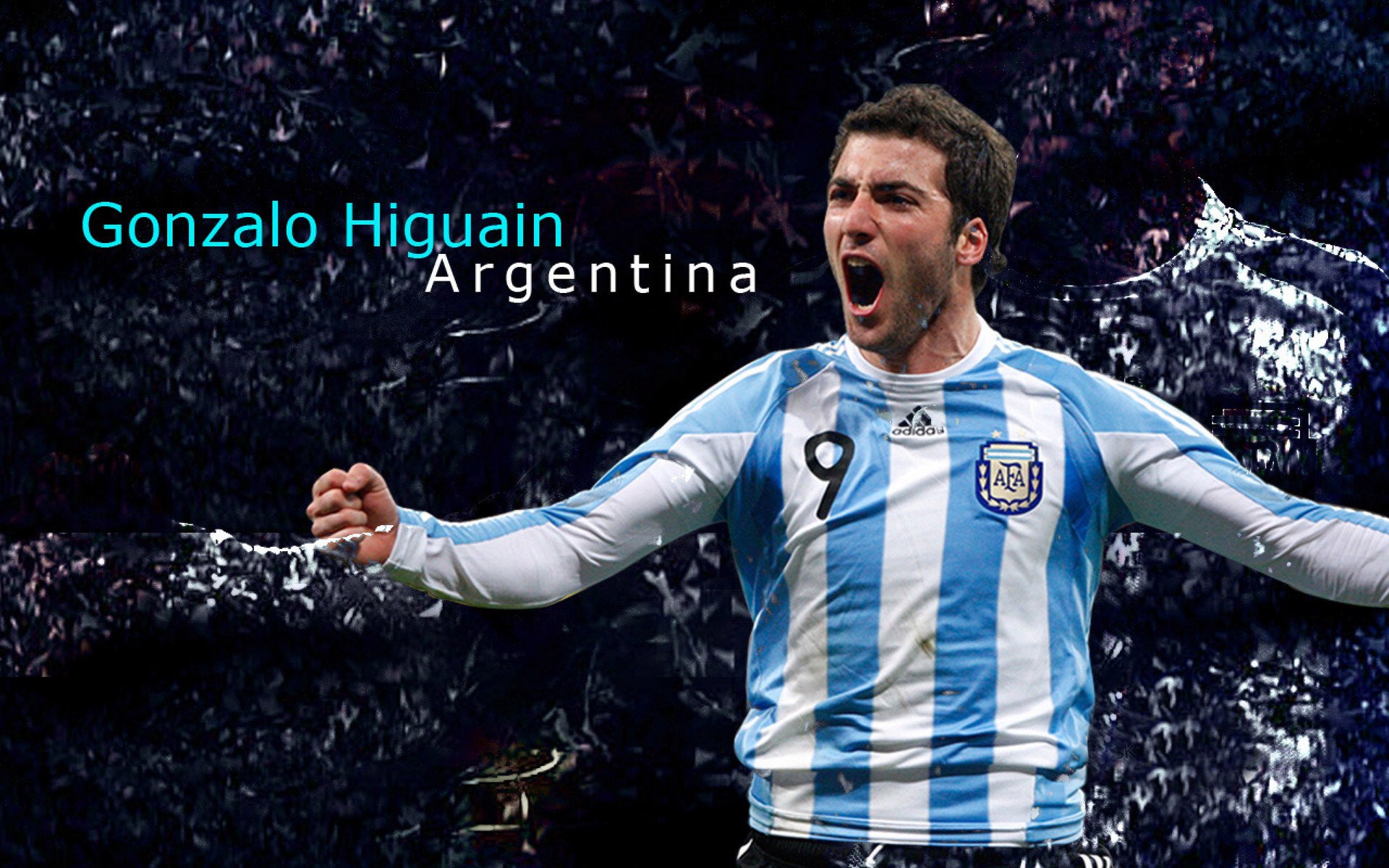 中国足球青训体系持续完善，中国足球青训体制