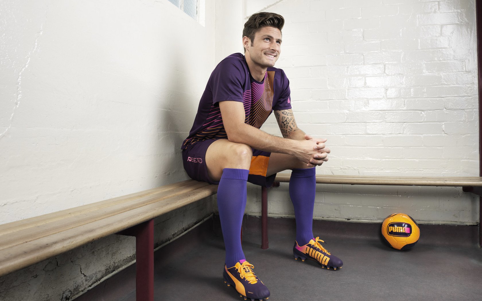 体育焦点赛事深度专栏,体育聚焦