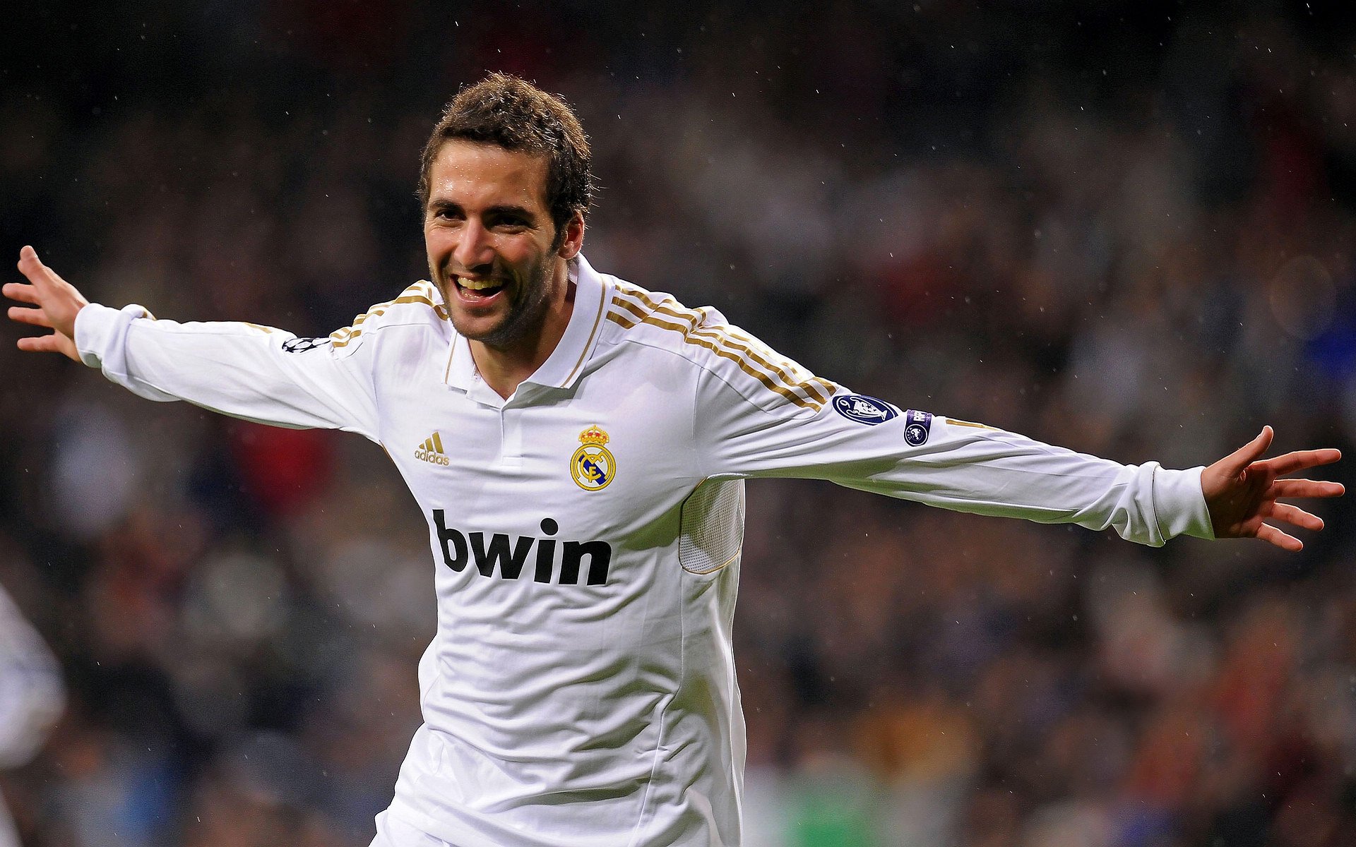 F1巴林大奖赛汉密尔顿登顶,再度证明实力,f1巴林站比赛结果