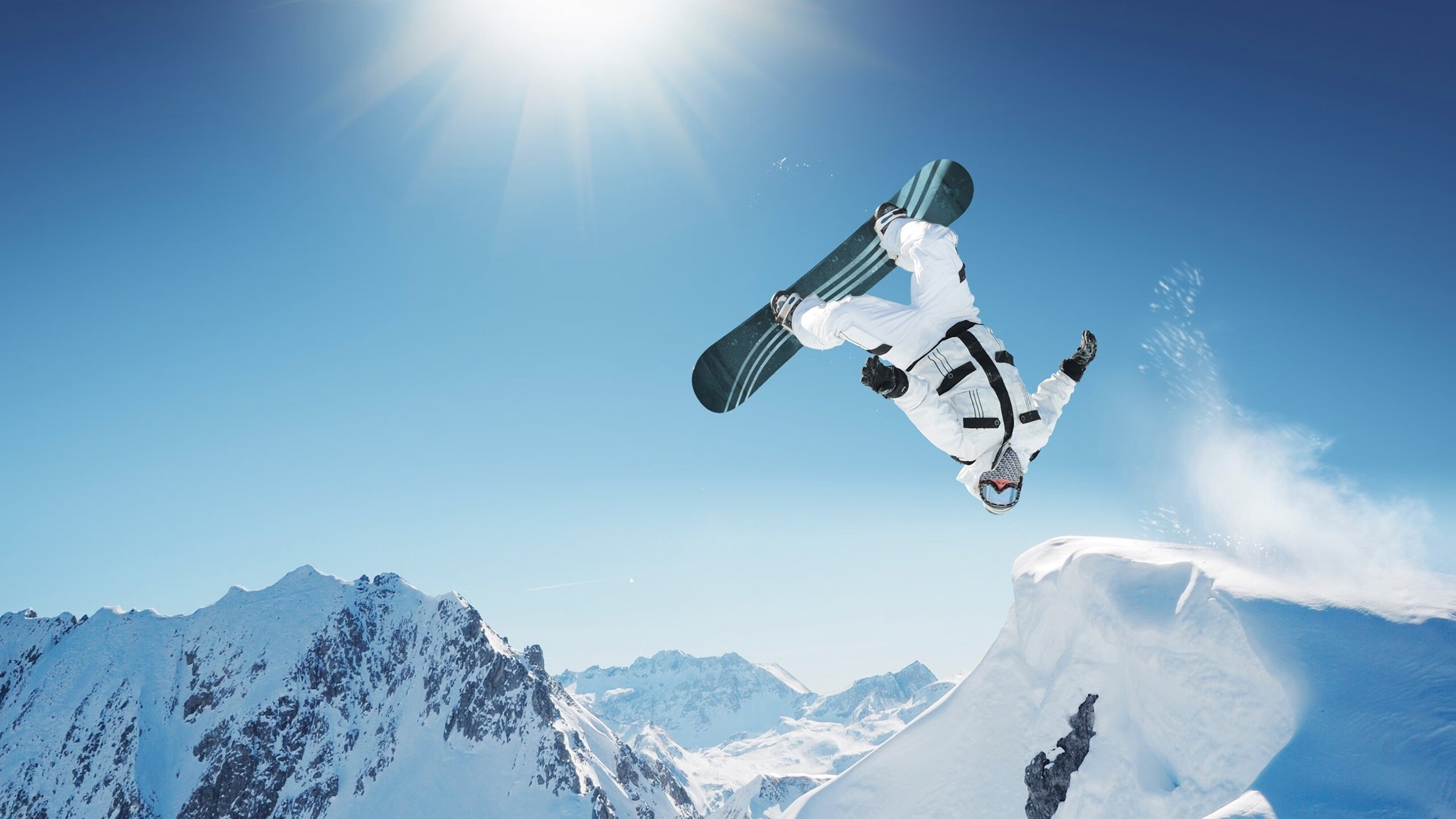 国际比赛日让球员获得宝贵大赛经验并提升身价,国际比赛规则