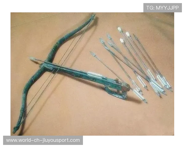 传奇回归引发替补席连锁变动