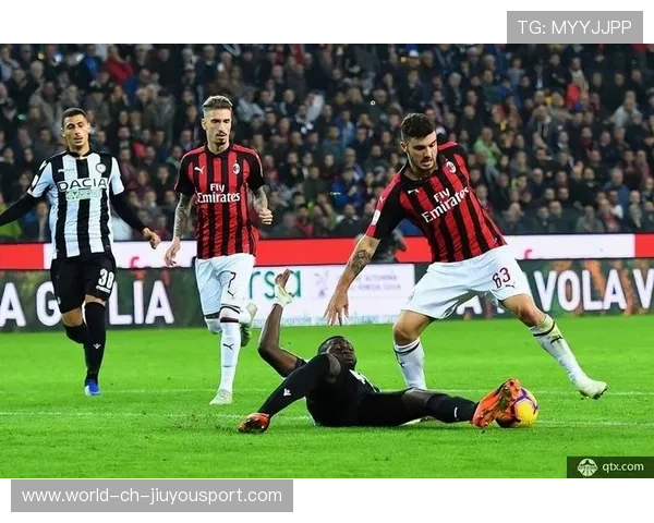 乌迪内斯计划在选材上更加关注多功能球员