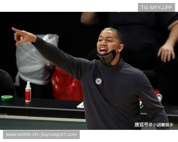 主帅休战期策略引发媒体热议