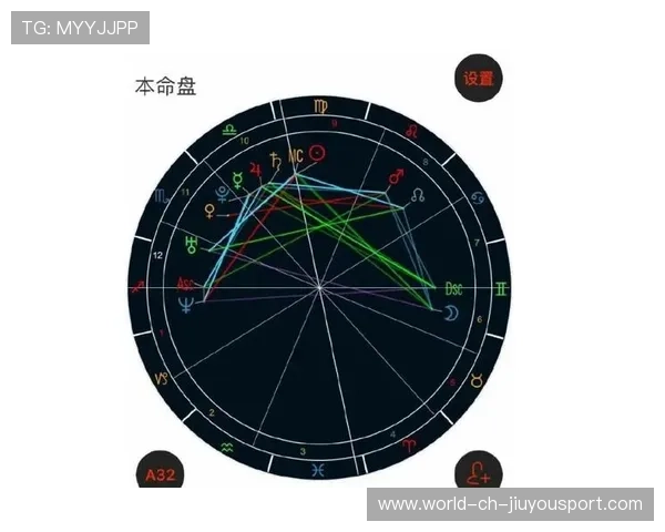 国王攻防脱节严重:战局混乱的深层解析与突破之道