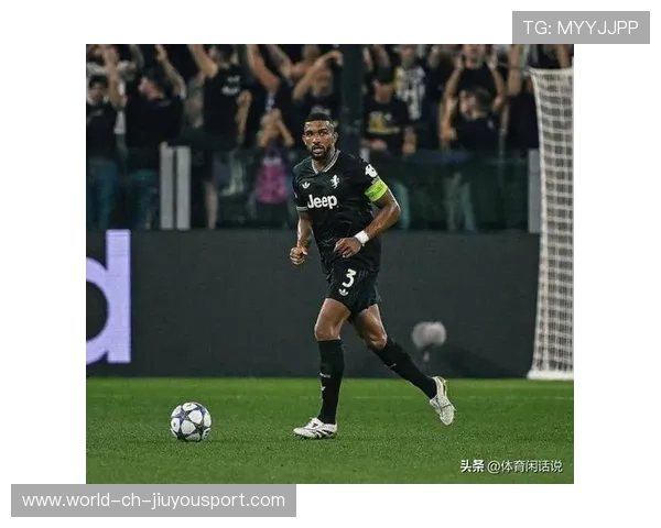 尤文布雷默对抗训练更强硬：提升防线的秘密武器