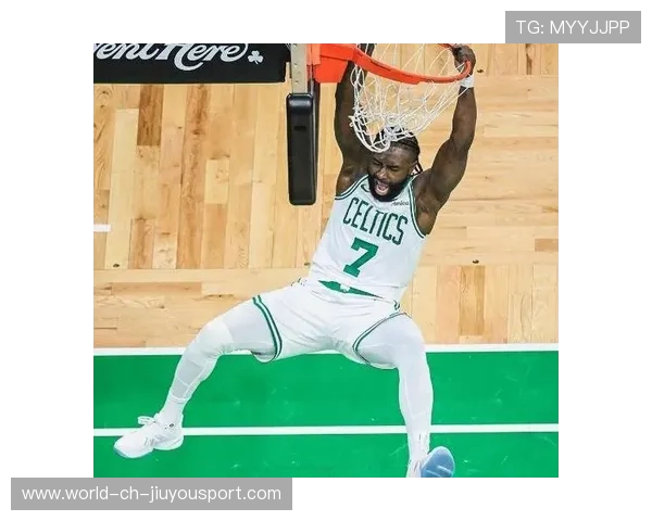 布朗曝出致命失误细节:绿军输球真相令人震惊