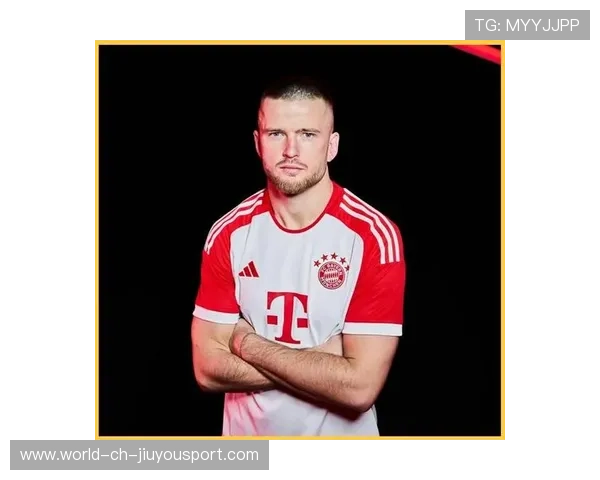 拜仁计划在未来两年实现年轻化与经验化的完美平衡,开启豪门新篇章