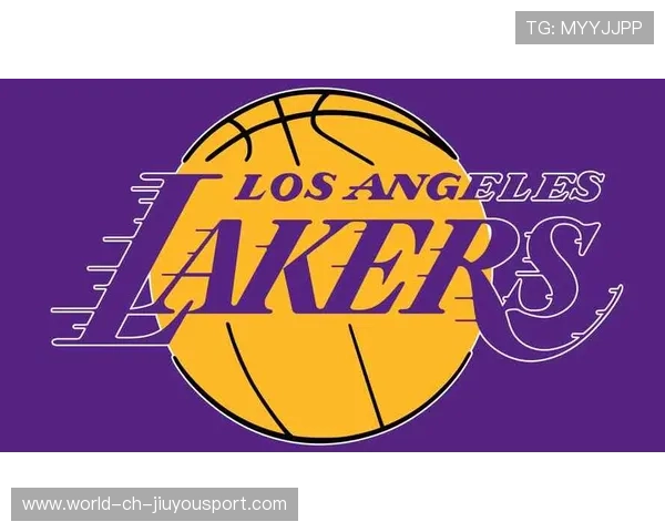 普尔续约僵局可能触发冬窗变动：洛杉矶湖人未来之路迷雾重重