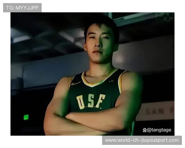 赵睿训话出圈:年轻人要扛得住压力,才能迎接更广阔的未来