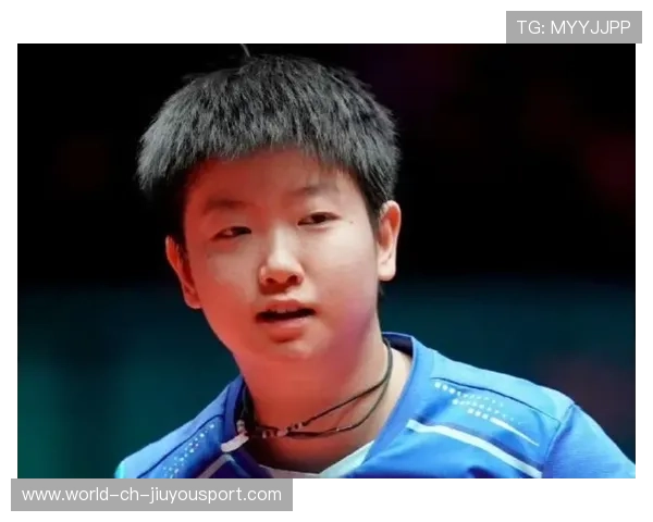 运动员商业代言与赛场表现关联研究引热议,运动员代言的例子