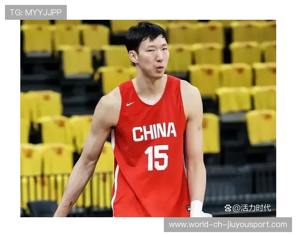 CBA最强后卫球员盘点