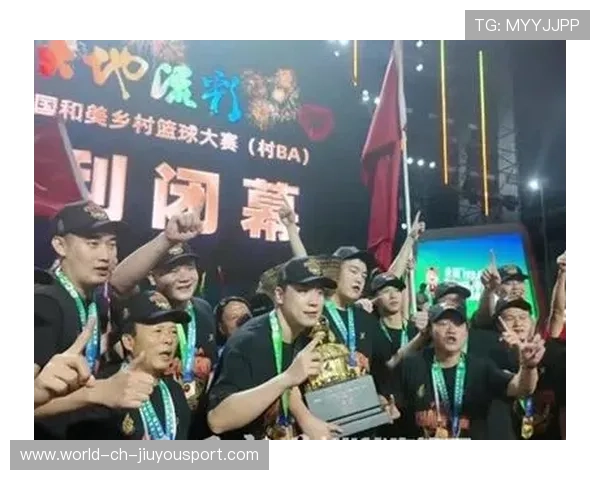 全场沸腾经典比赛诞生