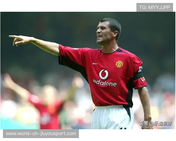 曼联三连胜,重燃红魔激情,红魔曼联最好的球员