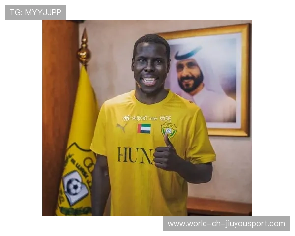 祖马加盟泰山,外援实力助力球队冲击顶级荣誉