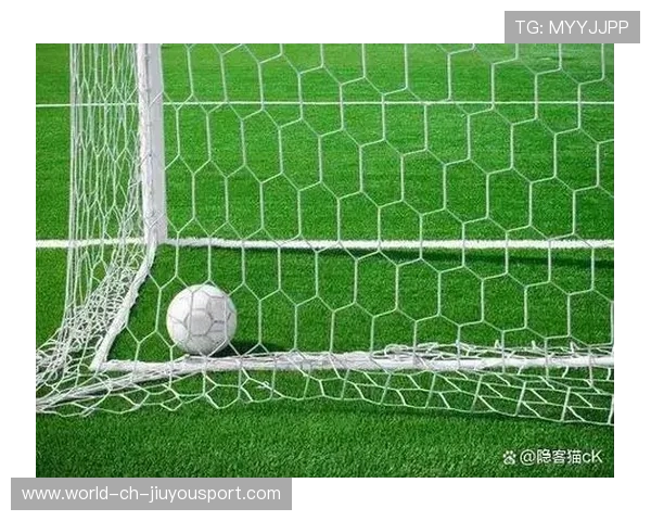 足球比赛关键位置防守效率数据研究