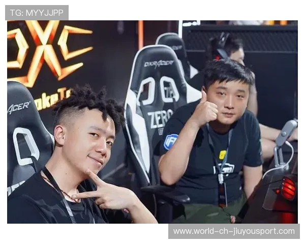 黑马战队再爆冷门，强队遗憾出局