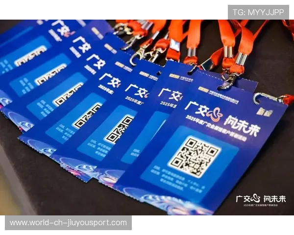 比赛场馆内临时证件发放点设置与核验流程说明，比赛场馆会临时增加计时计分和音响吗
