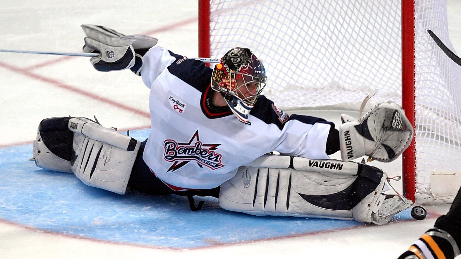 《英雄联盟》世界预选在线火热进行!揭开全球电竞战火的序幕