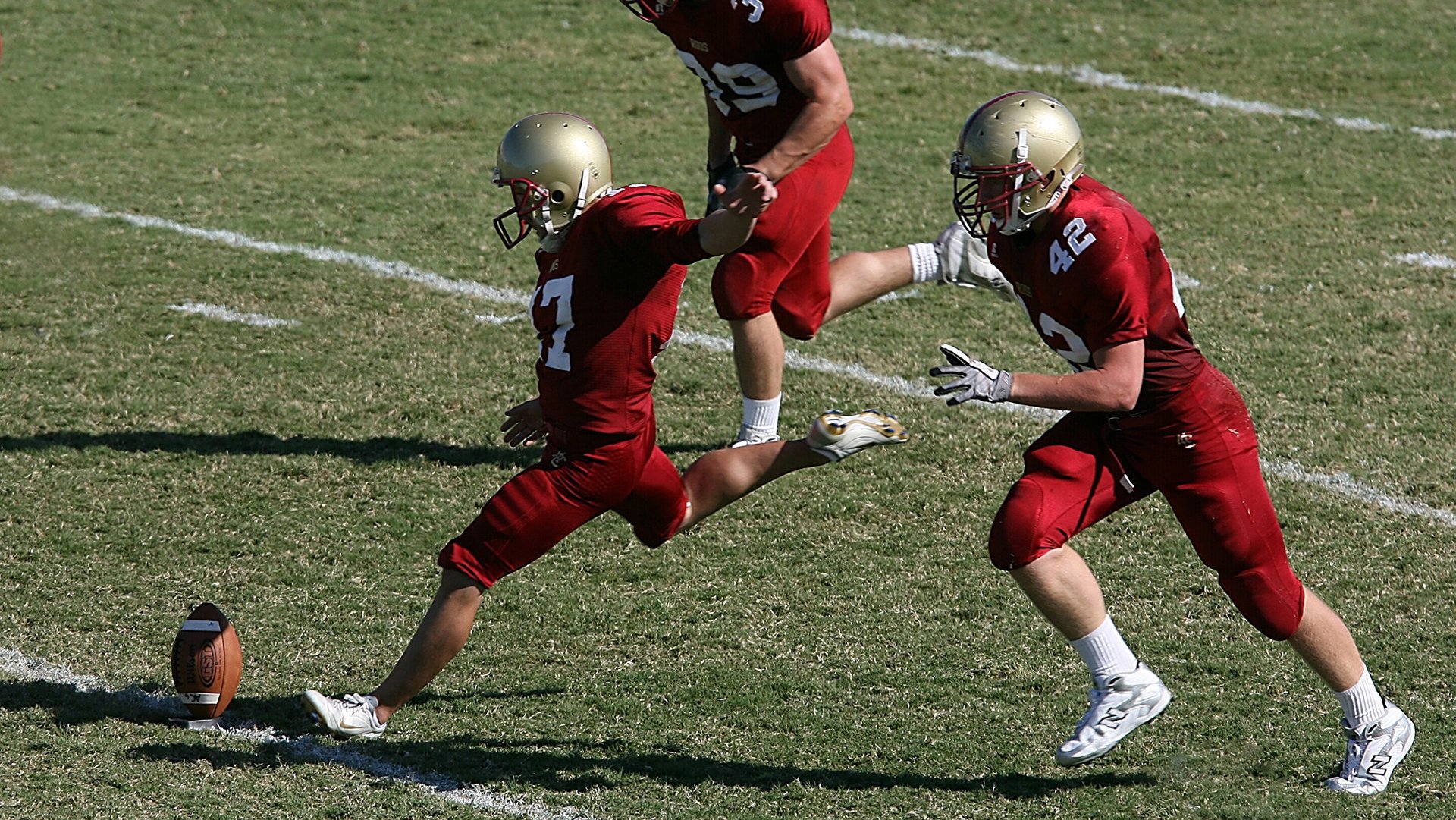 联盟与国际组织合作开展反兴奋剂教育项目进校园，反兴奋剂协会