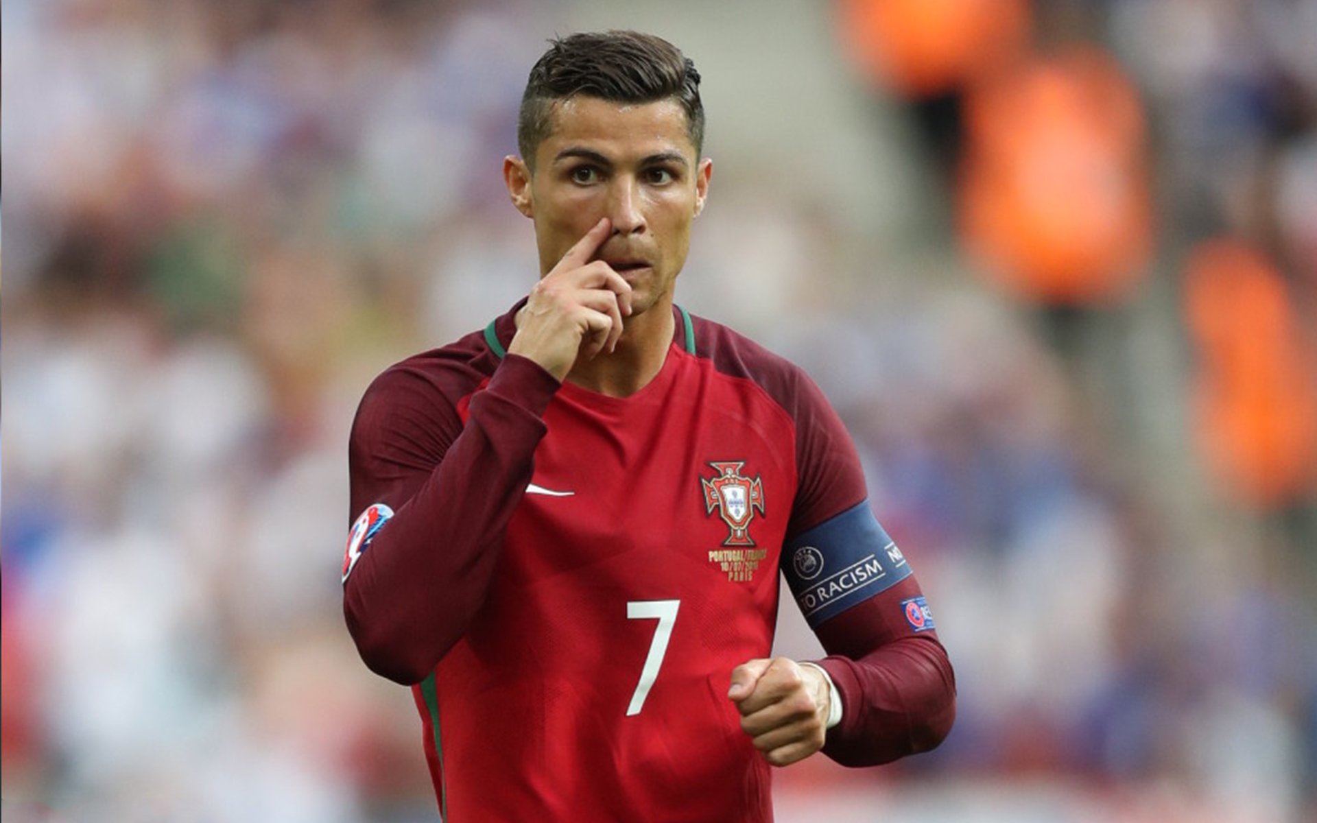 赛事焦点视频短片首发，赛事焦点视频短片首发版